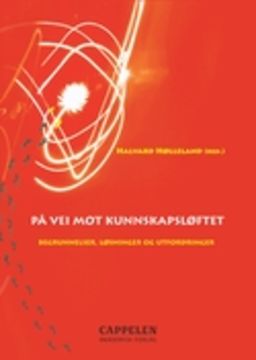 forsidebilde - trykk for å vise stor versjon