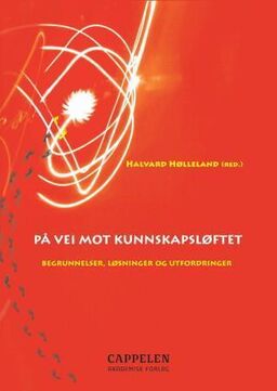 forsidebilde - trykk for å vise stor versjon