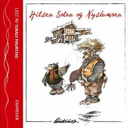 forsidebilde - trykk for å vise stor versjon