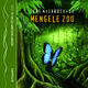 Omslagsbilde:Mengele Zoo