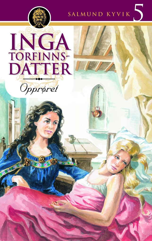 Forsidebilde