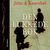 Omslagsbilde:Den lukkede bok