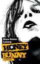 Cover photo:HoneyBunny