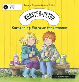 forsidebilde - trykk for å vise stor versjon