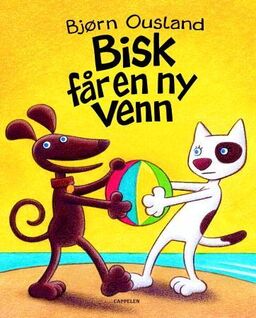 forsidebilde - trykk for å vise stor versjon