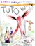 Omslagsbilde:Tutomaten