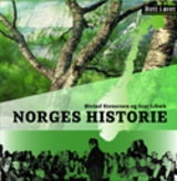 Forsidebilde