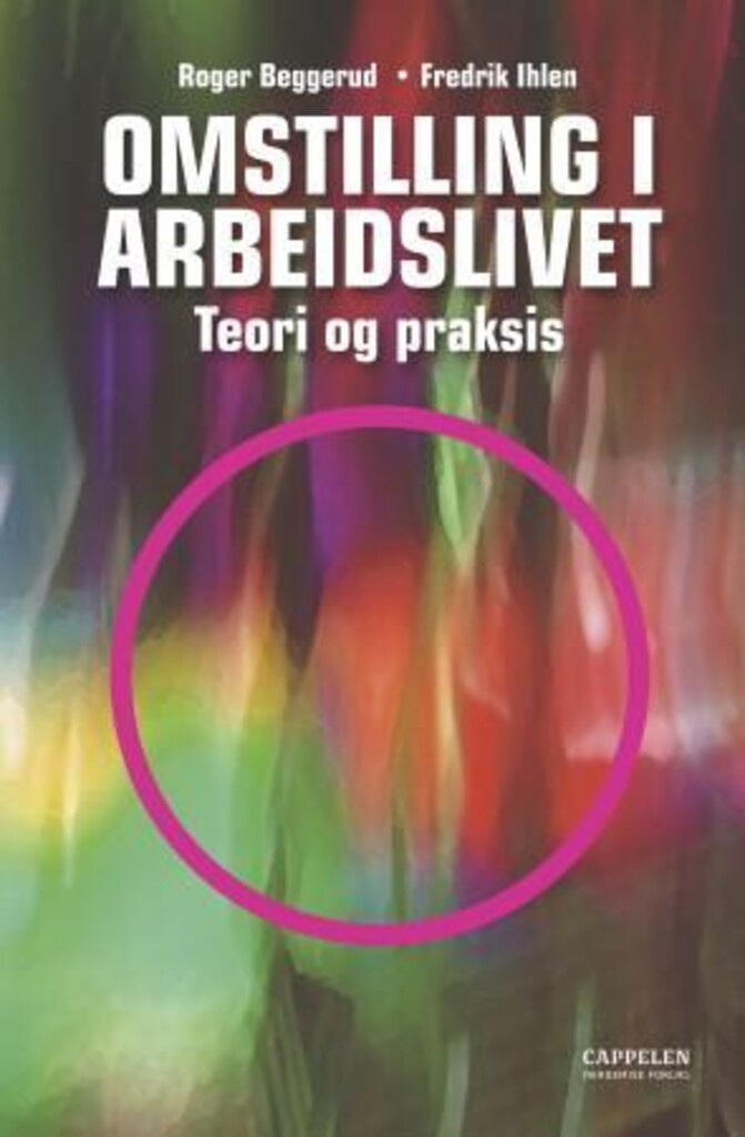 Forsidebilde
