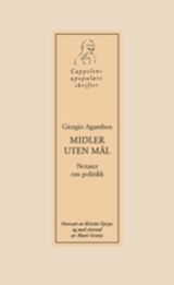 Omslagsbilde