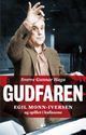 Cover photo:Gudfaren : Egil Monn-Iversen og spillet i kulissene