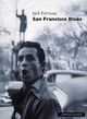 Omslagsbilde:San Francisco blues