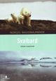 Omslagsbilde:Svalbard