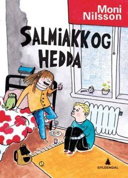 forsidebilde - trykk for å vise stor versjon