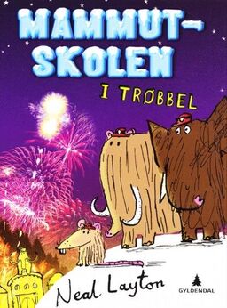 forsidebilde - trykk for å vise stor versjon
