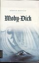 Omslagsbilde:Moby-Dick, eller Hvalen