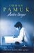 Omslagsbilde:Andre farger : utvalgte essays og en novelle