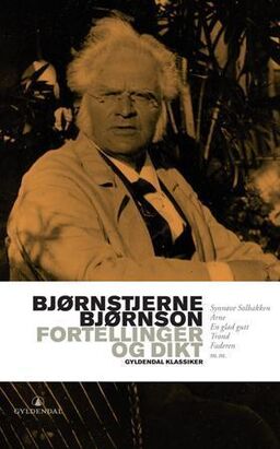 forsidebilde - trykk for å vise stor versjon