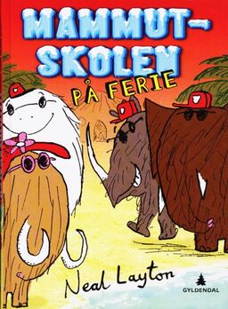 forsidebilde - trykk for å vise stor versjon