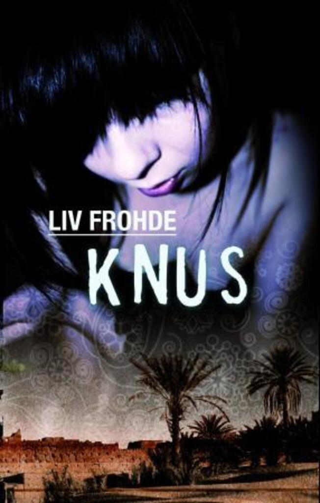 Forsidebilde