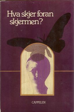 forsidebilde - trykk for å vise stor versjon
