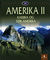 Omslagsbilde:Amerika . II . Karibia og Sør-Amerika