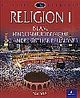 Cover photo:Religion . I . Islam. Hinduisme, buddhisme og andre østlige religioner