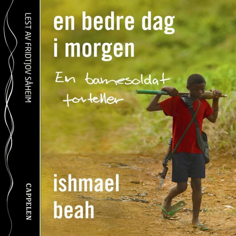 Forsidebilde