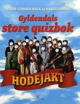 Forsidebilde