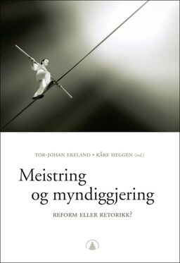 forsidebilde - trykk for å vise stor versjon