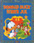 Omslagsbilde:Donald Duck feirer jul