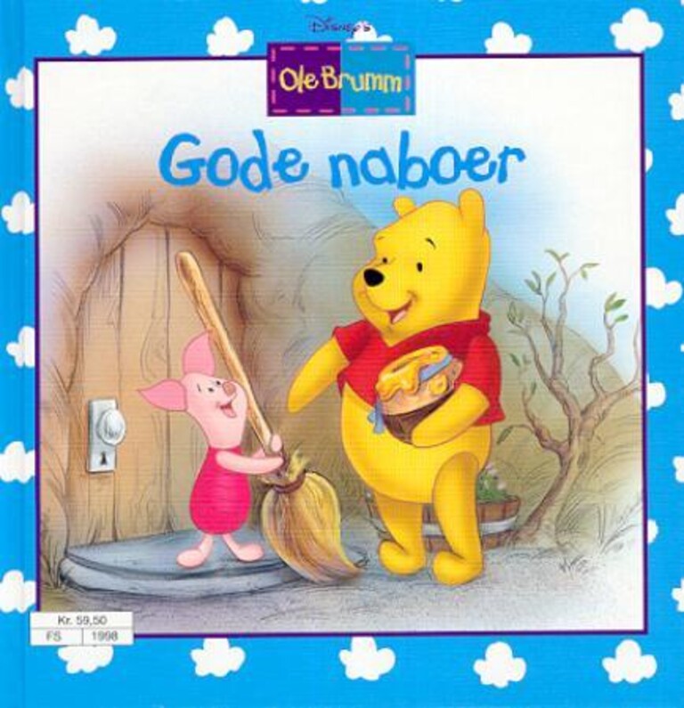 Forsidebilde