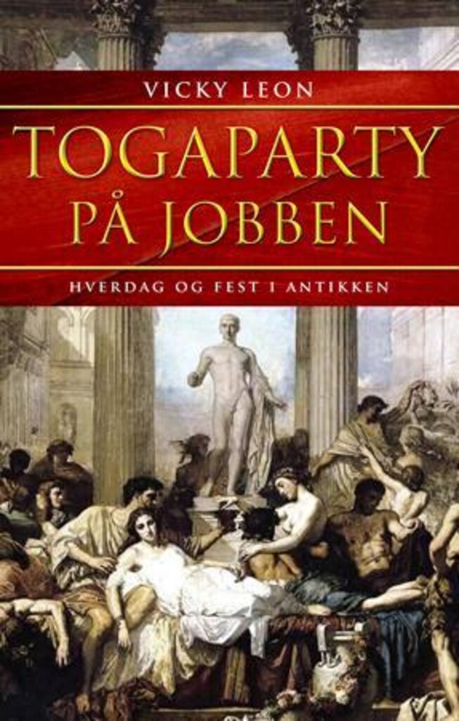 Forsidebilde