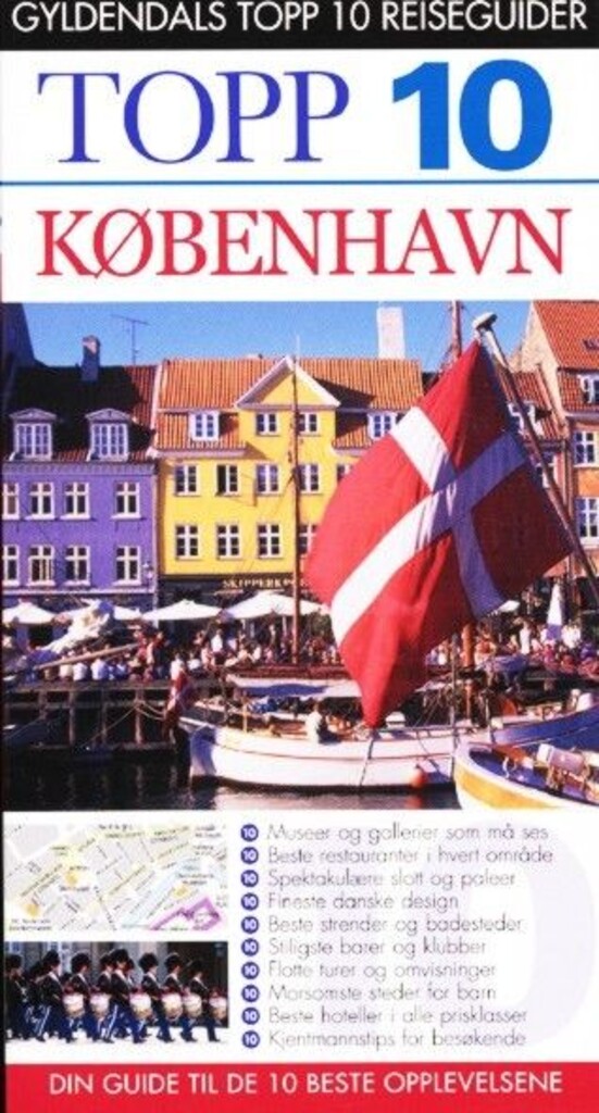 Forsidebilde