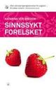 Omslagsbilde:Sinssykt forelsket