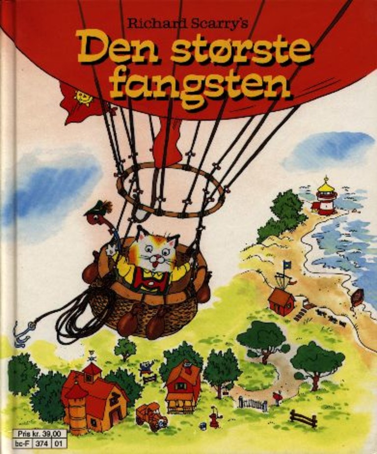 Forsidebilde