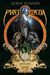 Omslagsbilde:Phenomena . Bok 5 . Enigma