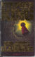 Omslagsbilde:Dolores Claiborne