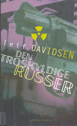 forsidebilde - trykk for å vise stor versjon