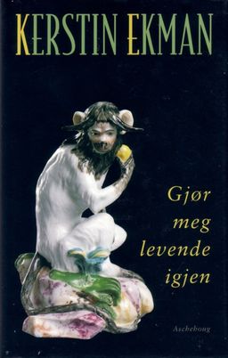 forsidebilde - trykk for å vise stor versjon