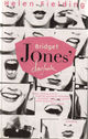 Cover photo:Bridget Jones' dagbok