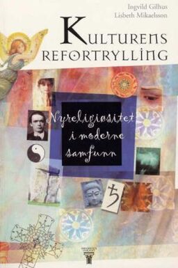 forsidebilde - trykk for å vise stor versjon