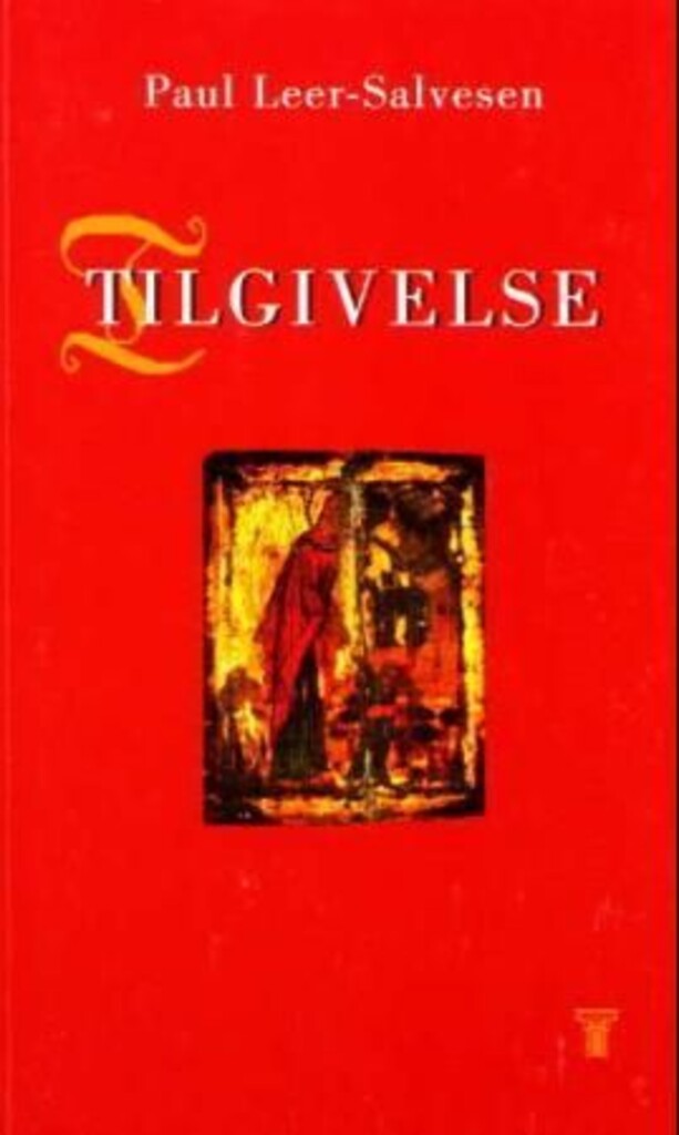 Forsidebilde
