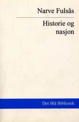 Forsidebilde
