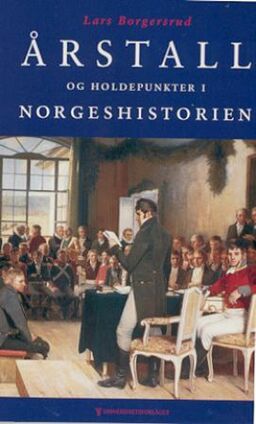 forsidebilde - trykk for å vise stor versjon
