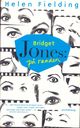 Cover photo:Bridget Jones: På randen