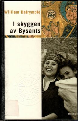 forsidebilde - trykk for å vise stor versjon