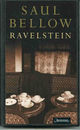 Omslagsbilde:Ravelstein