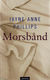 Omslagsbilde:Morsbånd