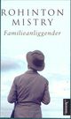 Omslagsbilde:Familieanliggender