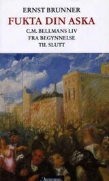 Forsidebilde